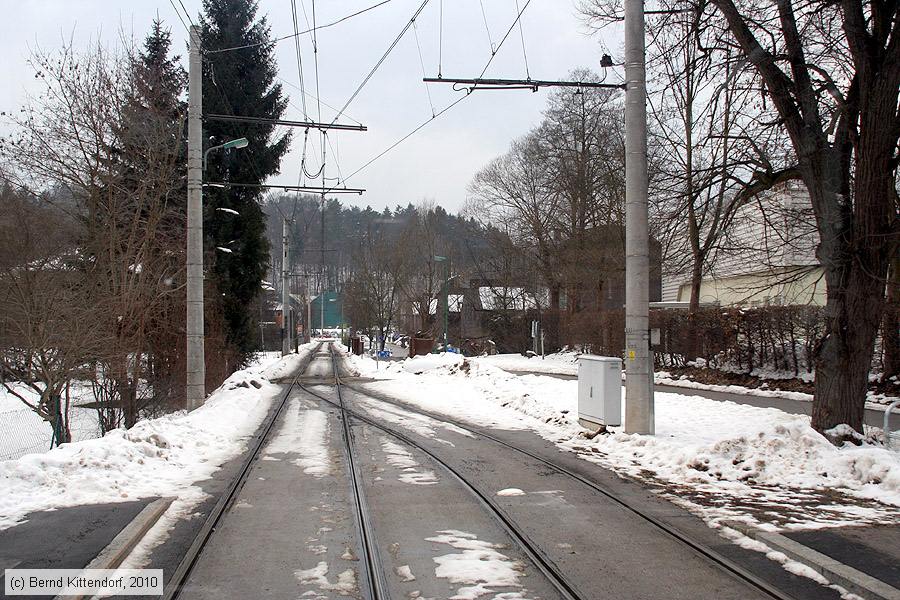 Straßenbahn Graz - Anlagen
/ Bild: grazanlagen_bk1002050268.jpg