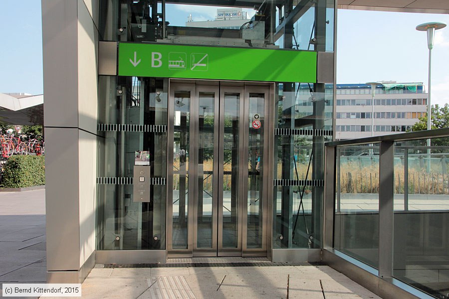 Straßenbahn Graz - Anlagen
/ Bild: grazanlagen_bk1507090172.jpg