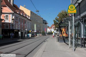 Bild: grazanlagen_bk1507110077.jpg - anklicken zum Vergrößern