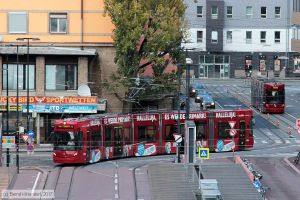 Bild: innsbruck301_bk1711120215.jpg - anklicken zum Vergrößern