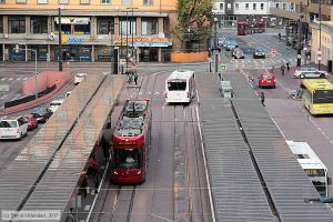 Bild: innsbruck301_bk1711120216.jpg - anklicken zum Vergrößern