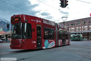Bild: innsbruck301_bk1711120226.jpg - anklicken zum Vergrößern Bild: innsbruck301_bk1711120226.jpg - anklicken zum Vergrößern