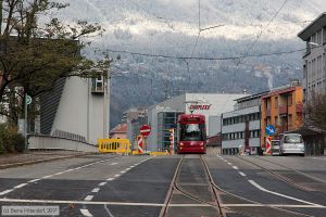 Bild: innsbruck301_bk1711140047.jpg - anklicken zum Vergrößern