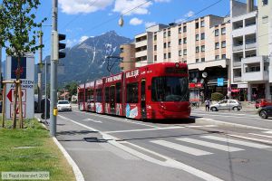 Bild: innsbruck301_bk1906180120.jpg - anklicken zum Vergrößern Bild: innsbruck301_bk1906180120.jpg - anklicken zum Vergrößern