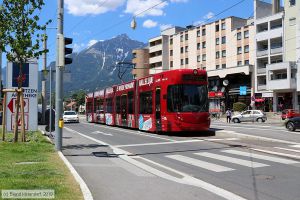 Bild: innsbruck301_bk1906180120.jpg - anklicken zum Vergrößern