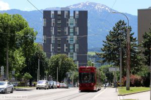 Bild: innsbruck301_bk1906180121.jpg - anklicken zum Vergrößern