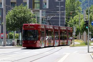 Bild: innsbruck301_bk1906180134.jpg - anklicken zum Vergrößern