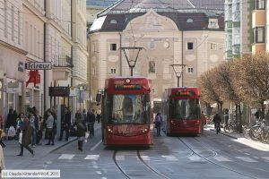 Bild: innsbruck301_cw1103290219.jpg - anklicken zum Vergrößern Bild: innsbruck301_cw1103290219.jpg - anklicken zum Vergrößern