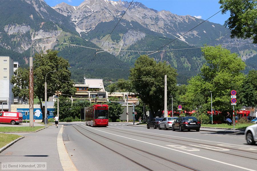 Straßenbahn Innsbruck - 301
/ Bild: innsbruck301_bk1906180136.jpg