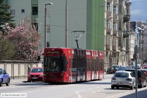 Bild: innsbruck302_bk1103290167.jpg - anklicken zum Vergrößern