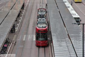 Bild: innsbruck302_bk1711120198.jpg - anklicken zum Vergrößern