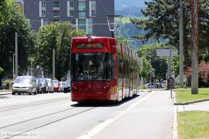 Bild: innsbruck302_bk1906180113.jpg - anklicken zum Vergrößern