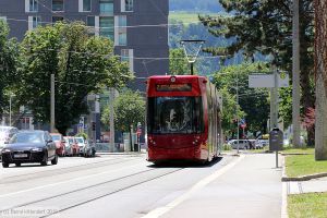 Bild: innsbruck302_bk1906180114.jpg - anklicken zum Vergrößern