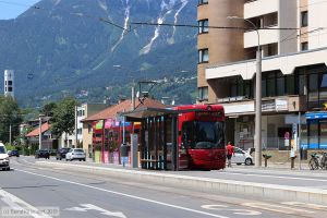 Bild: innsbruck302_bk1906180126.jpg - anklicken zum Vergrößern