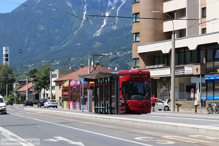 Straßenbahn Innsbruck - 302
/ Bild: innsbruck302_bk1906180126.jpg