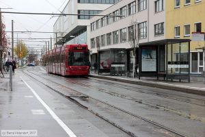 Bild: innsbruck303_bk1711130032.jpg - anklicken zum Vergrößern