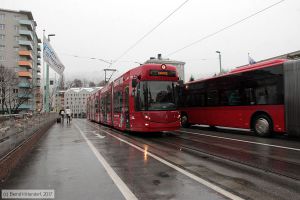 Bild: innsbruck303_bk1711130086.jpg - anklicken zum Vergrößern