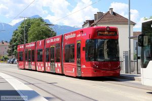 Bild: innsbruck303_bk1906180101.jpg - anklicken zum Vergrößern