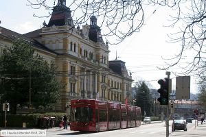 Bild: innsbruck304_cw1103290142.jpg - anklicken zum Vergrößern