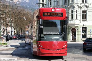 Bild: innsbruck306_bk1103290183.jpg - anklicken zum Vergrößern