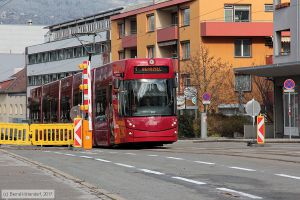 Bild: innsbruck307_bk1711140061.jpg - anklicken zum Vergrößern