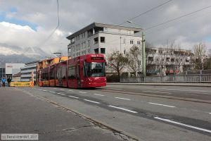 Bild: innsbruck307_bk1711140062.jpg - anklicken zum Vergrößern