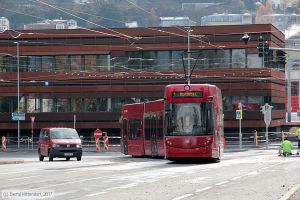 Bild: innsbruck307_bk1711140065.jpg - anklicken zum Vergrößern