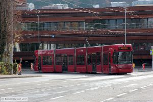 Bild: innsbruck307_bk1711140066.jpg - anklicken zum Vergrößern