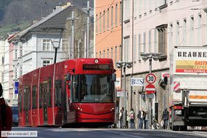 Bild: innsbruck308_bk1103290117.jpg - anklicken zum Vergrößern