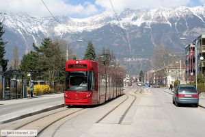 Bild: innsbruck310_bk1103290123.jpg - anklicken zum Vergrößern