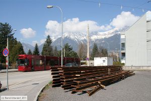 Bild: innsbruck310_bk1103290124.jpg - anklicken zum Vergrößern