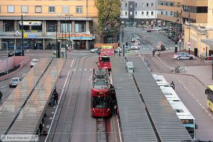 Bild: innsbruck310_bk1711120223.jpg - anklicken zum Vergrößern