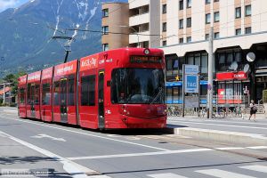 Bild: innsbruck312_bk1906180128.jpg - anklicken zum Vergrößern