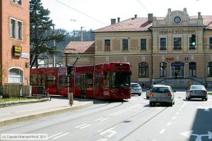 Bild: innsbruck315_cw1103290179.jpg - anklicken zum Vergrößern