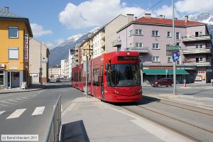 Bild: innsbruck317_bk1103290141.jpg - anklicken zum Vergrößern