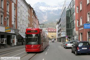 Bild: innsbruck317_cw1103270072.jpg - anklicken zum Vergrößern