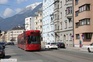 Bild: innsbruck318_bk1103290137.jpg - anklicken zum Vergrößern