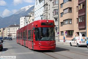 Bild: innsbruck318_bk1103290138.jpg - anklicken zum Vergrößern