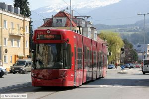 Bild: innsbruck318_bk1103290139.jpg - anklicken zum Vergrößern