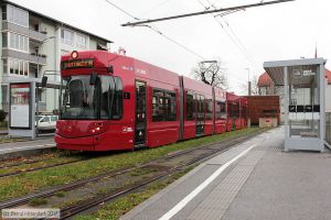 Bild: innsbruck318_bk1711130110.jpg - anklicken zum Vergrößern