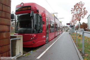 Bild: innsbruck318_bk1711130114.jpg - anklicken zum Vergrößern