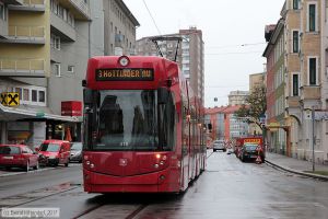 Bild: innsbruck318_bk1711130122.jpg - anklicken zum Vergrößern