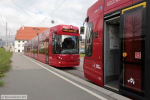 Bild: innsbruck318_bk1711140031.jpg - anklicken zum Vergrößern