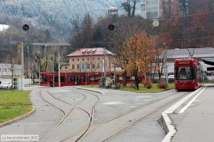 Bild: innsbruck318_bk1711140034.jpg - anklicken zum Vergrößern