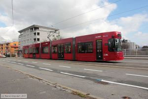 Bild: innsbruck318_bk1711140051.jpg - anklicken zum Vergrößern