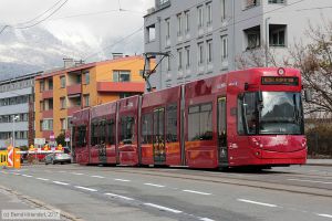 Bild: innsbruck318_bk1711140052.jpg - anklicken zum Vergrößern