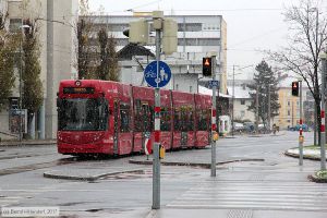 Bild: innsbruck319_bk1711130077.jpg - anklicken zum Vergrößern Bild: innsbruck319_bk1711130077.jpg - anklicken zum Vergrößern