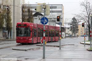 Bild: innsbruck319_bk1711130077.jpg - anklicken zum Vergrößern