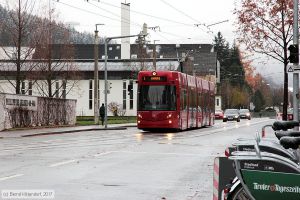 Bild: innsbruck319_bk1711130116.jpg - anklicken zum Vergrößern Bild: innsbruck319_bk1711130116.jpg - anklicken zum Vergrößern