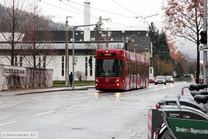 Bild: innsbruck319_bk1711130116.jpg - anklicken zum Vergrößern